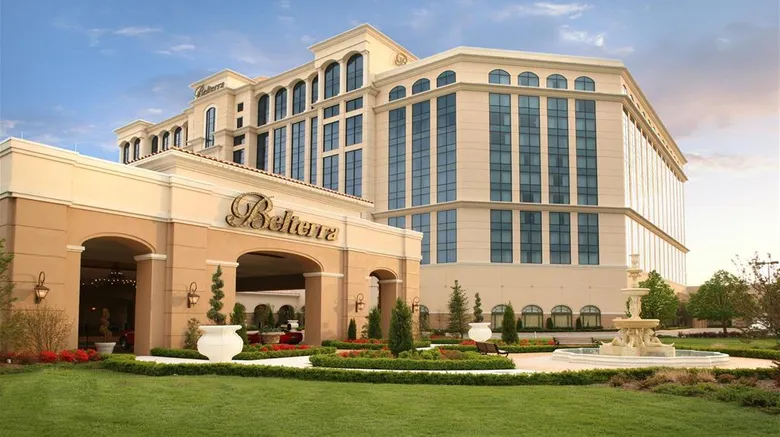 Belterra-Casino-Resort-Exterior.webp
