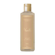 refil difusor proaloe