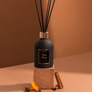 difusor proaloe winter spices