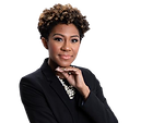 tiffany-hughes-7_750xx6720-3787-0-51_edited.png
