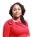 TRS Headshot (1) (1).png