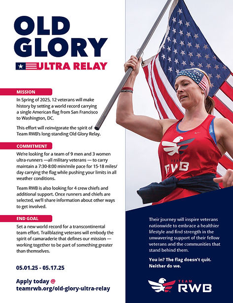 OldGloryUltraRelay_One-Sheeter-Participants_FINAL.jpg