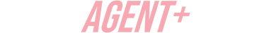 agent-plus-lockup-smaller.png