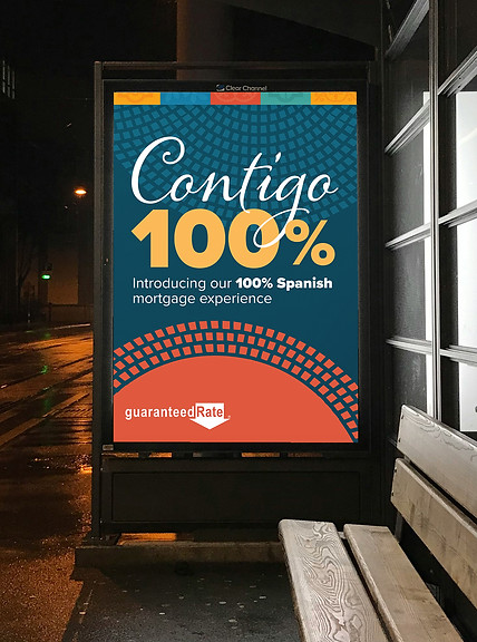 street-sign.jpg