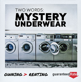 rent-sucks-mystery-underwear-2.jpg