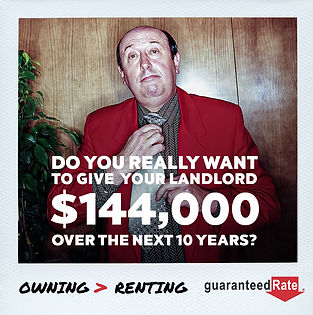 rent-sucks-bad-landlord-v2.jpg