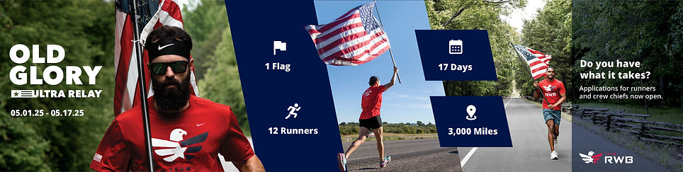 OldGloryUltraRelay_Social-Carousel_FINAL.jpg