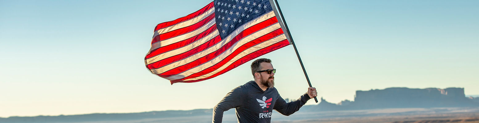 heros-webpage-team-rwb.jpg