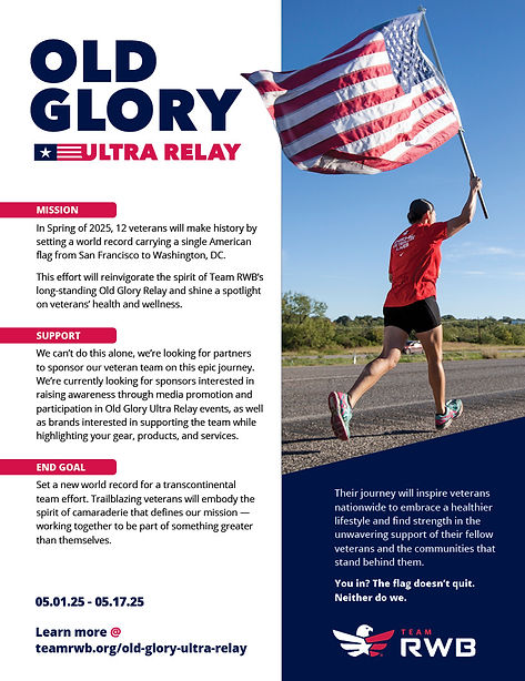 OldGloryUltraRelay_One-Sheeter-Supporters_FINAL-2.jpg