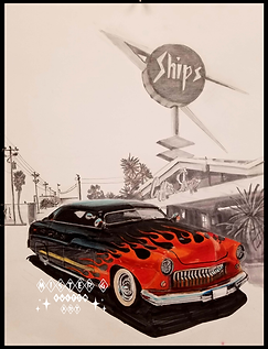 20191203_115258 copy.png