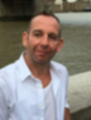 image1.jpeg
