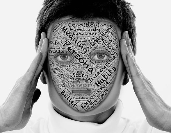 maschera .jpg