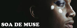 SOA DE MUSE