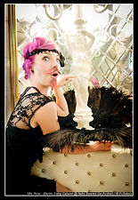 Lou by Glamour Parties
