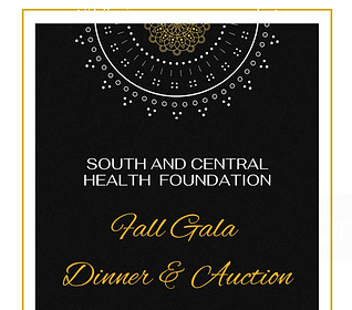 Program Booklet Half Cover .jpg