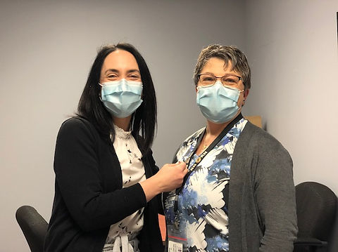 Rhonda McDonald 2.jpg