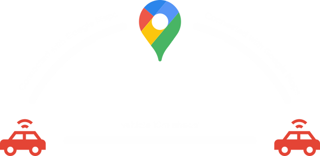 cars_radar.png