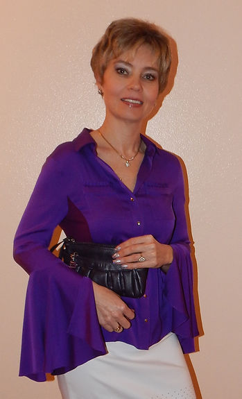 IMG_0991.JPG