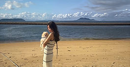 【🎍年末のご挨拶🎍】