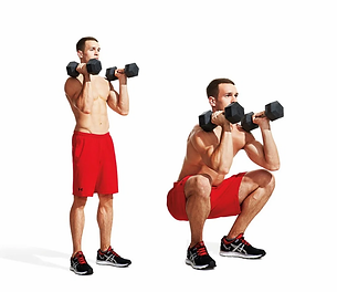 dumbbell_squat-the-30-best-legs-exercise