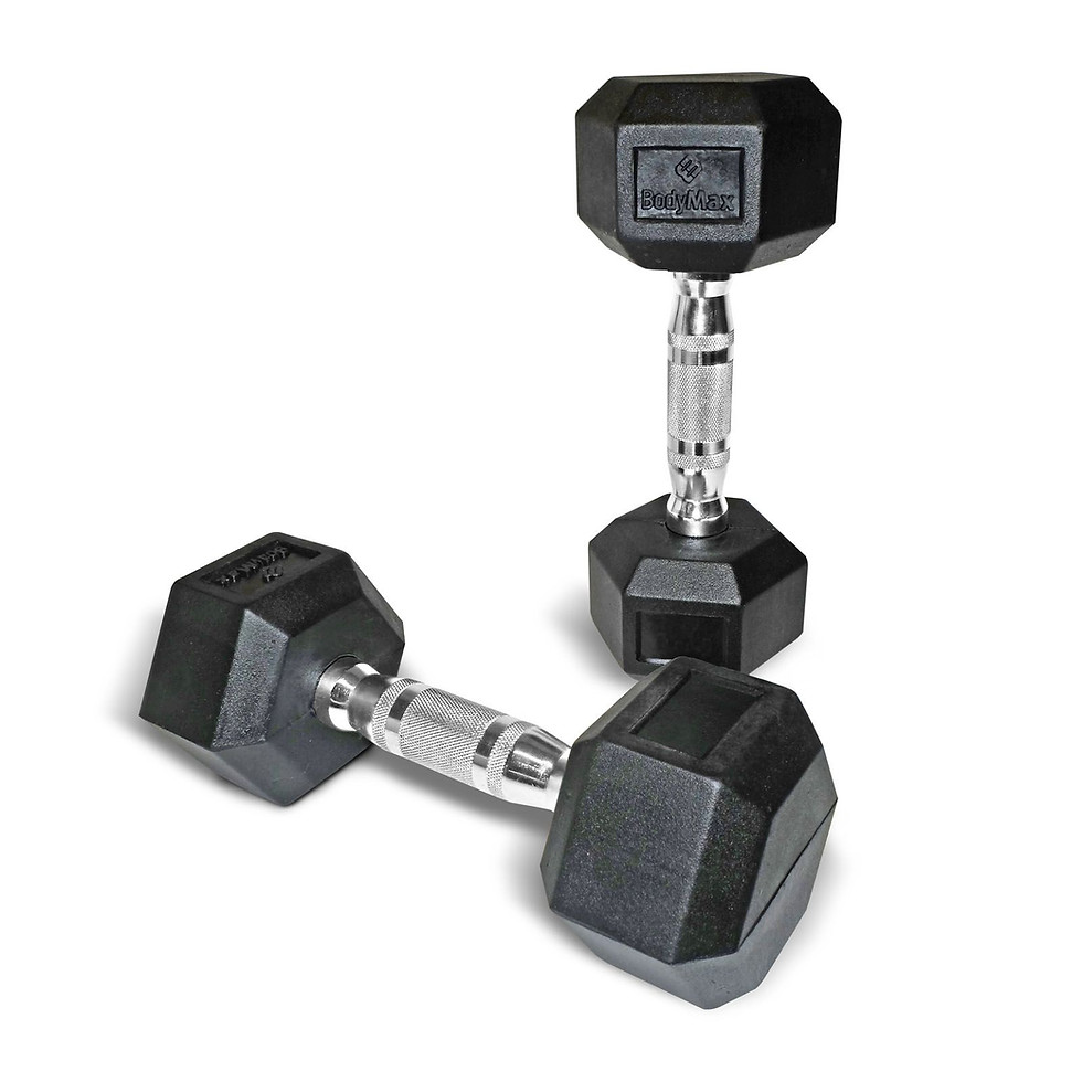 Dumbell_10kg