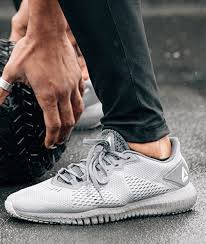 Sports_shoe