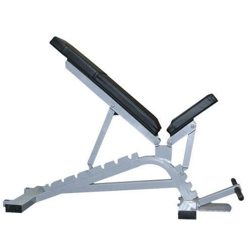 gym_bench