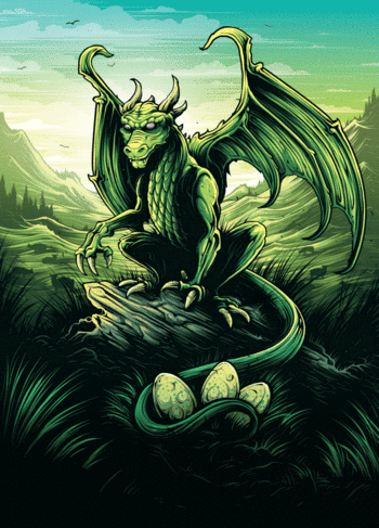 Common_Welsh_Green_-_animated.gif