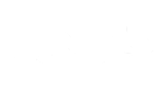 Portside-Wordmarks.gif