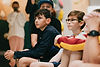 2026 Youth Program JL (WebRes) -34.jpg