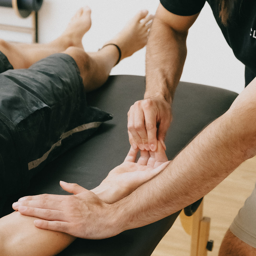 2025 Climbit Physio (FullRes) -1.jpg