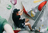 2026 Youth Program OP (LowRes) -17_edited.jpg