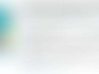 My Everyday Life in German and English Now Available on Amazon Worldwide!