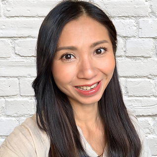 Headshot 2025.png