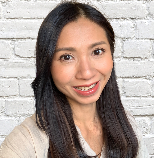 Headshot 2025.png