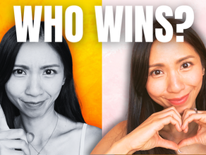 Tiger Mum vs Gentle Mum: The Parenting Clash No One Talks About