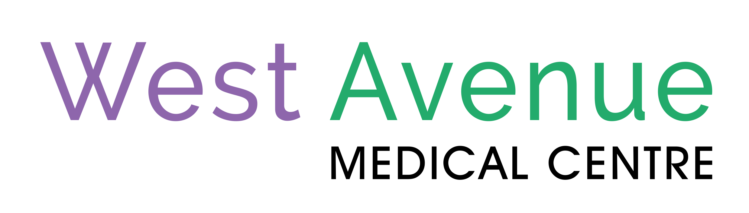 Logo1.gif