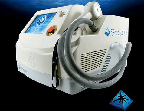 laser hair removal nagpur