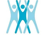 Volunteering Wales