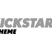 KickStart Scheme