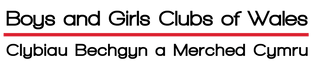 BGCLOGOS-02  (1).png