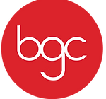 flat BGC LOGO (1).png