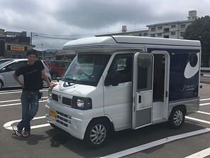 202006川畑様3.jpeg