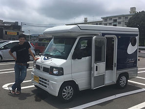 202006川畑様3.jpeg