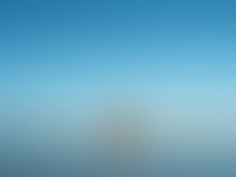 この夏も各地で大興奮の旅!!!