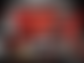 Valentines Day is Almost Here!