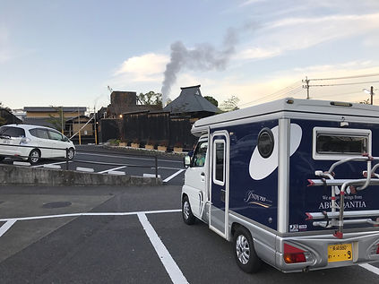 201910岩本様.jpeg