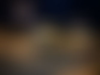 寒い時期もヒーター装備してます