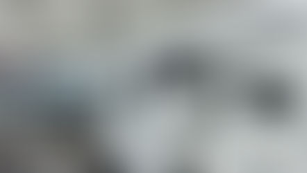 九州の旅は長崎空港から！！！