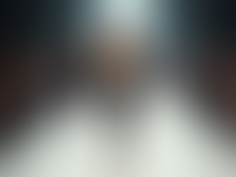 模特行业的最新趋势与技巧